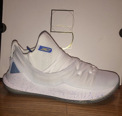 curry 5 youth